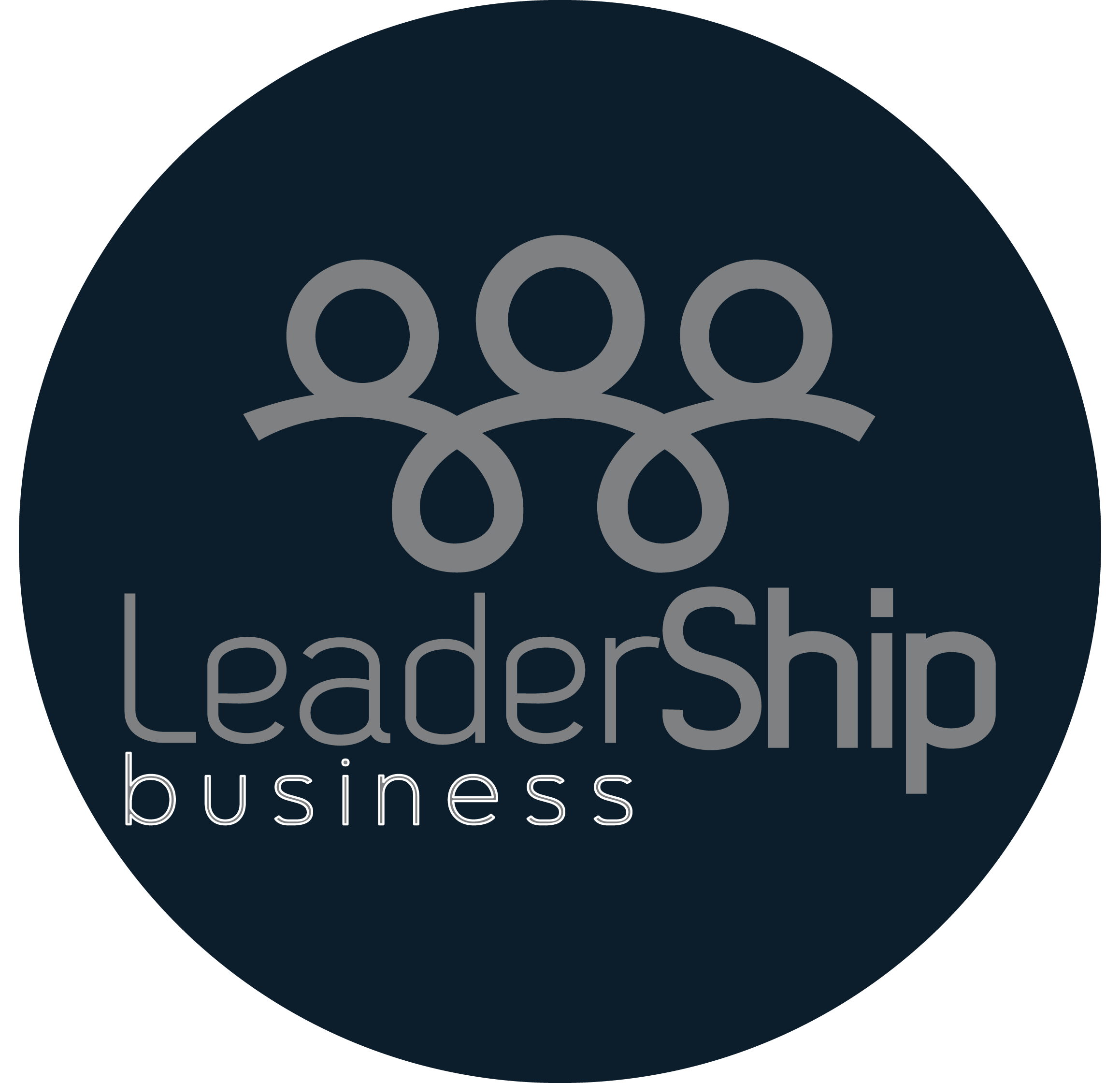 WeCreativez WhatsApp Support